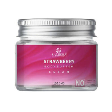 https://cdn.shopify.com/s/files/1/1857/6931/products/XBpQkX4BUq.jpg?v=1672138489